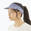 Козирок Salomon SHAKEout granite 2