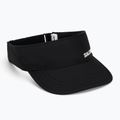 Козирок Salomon SHAKEout black