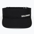 Козирок Salomon SHAKEout black 2