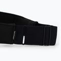 Козирок Salomon SHAKEout black 4