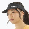 Козирок Salomon SHAKEout black 2