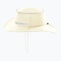 Капелюх Salomon S/Lab Ultra Bob vanilla ice