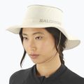 Капелюх Salomon S/Lab Ultra Bob vanilla ice 2