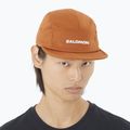 Кепка Salomon 5 Panel sierra 2