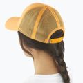 Кепка Salomon Trucker apricot 3