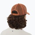 Кепка Salomon Trucker sierra 3