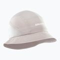 Капелюх Salomon SHAKEout Bucket etherea
