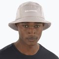Капелюх Salomon SHAKEout Bucket etherea 2