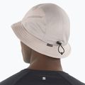 Капелюх Salomon SHAKEout Bucket etherea 3