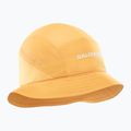 Капелюх Salomon SHAKEout Bucket warm apricot