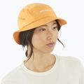 Капелюх Salomon SHAKEout Bucket warm apricot 2