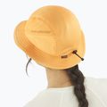 Капелюх Salomon SHAKEout Bucket warm apricot 3