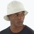 Капелюх Salomon SHAKEout Bucket icicle 2