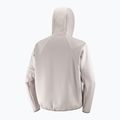 Кофта чоловіча Salomon SHKout Half Zip Hooded etherea 7