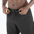 Шорти для бігу чоловічі Salomon SHAKEout Core 7" No Liner deep black 3