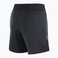 Шорти для бігу жіночі Salomon SHAKEout Core 6" deep black 7