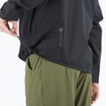 Куртка софтшел чоловіча Salomon Outline 3l GTX deep black 8