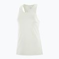 Топ для бігу жіночий Salomon SHAKEout Air Tank icicle 4