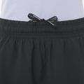 Шорти для бігу жіночі Salomon SHAKEout Easy 4" deep black 3