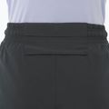Шорти для бігу жіночі Salomon SHAKEout Easy 4" deep black 4