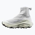 Кросівки для бігу чоловічі Salomon S/Lab Ultra Dust white/fiery red/vanilla ice 3