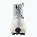 Кросівки для бігу чоловічі Salomon S/Lab Ultra Dust white/fiery red/vanilla ice 4