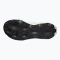 Кросівки для бігу чоловічі Salomon S/Lab Ultra Dust white/fiery red/vanilla ice 5