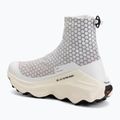 Кросівки для бігу чоловічі Salomon S/Lab Ultra Dust white/fiery red/vanilla ice 3