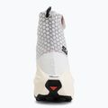 Кросівки для бігу чоловічі Salomon S/Lab Ultra Dust white/fiery red/vanilla ice 6