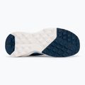 Кросівки туристичні дитячі Salomon Patrol dark blue/french blue/white 4