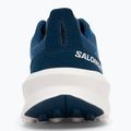 Кросівки туристичні дитячі Salomon Patrol dark blue/french blue/white 6