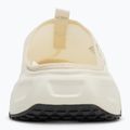 Шльопанці чоловічі Salomon Reelax Slide 6.0 vanila/vanila/black 6