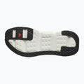 Шльопанці чоловічі Salomon Reelax Slide 6.0 vanila/vanila/black 2