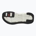 Шльопанці жіночі Salomon Reelax Slide 6.0 vanila/vanila/black 2