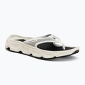 В'єтнамки чоловічі Salomon Reelax Break 6.0 vanila/vanila/black