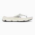 В'єтнамки чоловічі Salomon Reelax Break 6.0 vanila/vanila/black 2