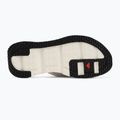 В'єтнамки чоловічі Salomon Reelax Break 6.0 vanila/vanila/black 4