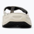 В'єтнамки чоловічі Salomon Reelax Break 6.0 vanila/vanila/black 6
