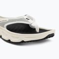 В'єтнамки чоловічі Salomon Reelax Break 6.0 vanila/vanila/black 7