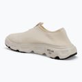 Кросівки чоловічі Salomon Reelax Moc 6.0 vanila/vanila/black 3