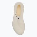 Кросівки чоловічі Salomon Reelax Moc 6.0 vanila/vanila/black 5