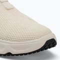 Кросівки чоловічі Salomon Reelax Moc 6.0 vanila/vanila/black 7