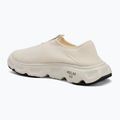 Кросівки жіночі Salomon Reelax Moc 6.0 vanila/vanila/black 3