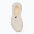 Кросівки жіночі Salomon Reelax Moc 6.0 vanila/vanila/black 5
