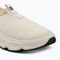 Кросівки жіночі Salomon Reelax Moc 6.0 vanila/vanila/black 7