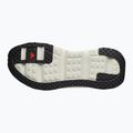 Кросівки жіночі Salomon Reelax Moc 6.0 vanila/vanila/black 9