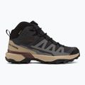 Взуття трекінгове чоловіче Salomon X Ultra 360 MID GTX phantom/desert tan 2