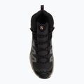 Взуття трекінгове чоловіче Salomon X Ultra 360 MID GTX phantom/desert tan 5