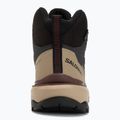 Взуття трекінгове чоловіче Salomon X Ultra 360 MID GTX phantom/desert tan 6