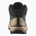 Взуття трекінгове чоловіче Salomon X Ultra 360 MID GTX phantom/desert tan 4